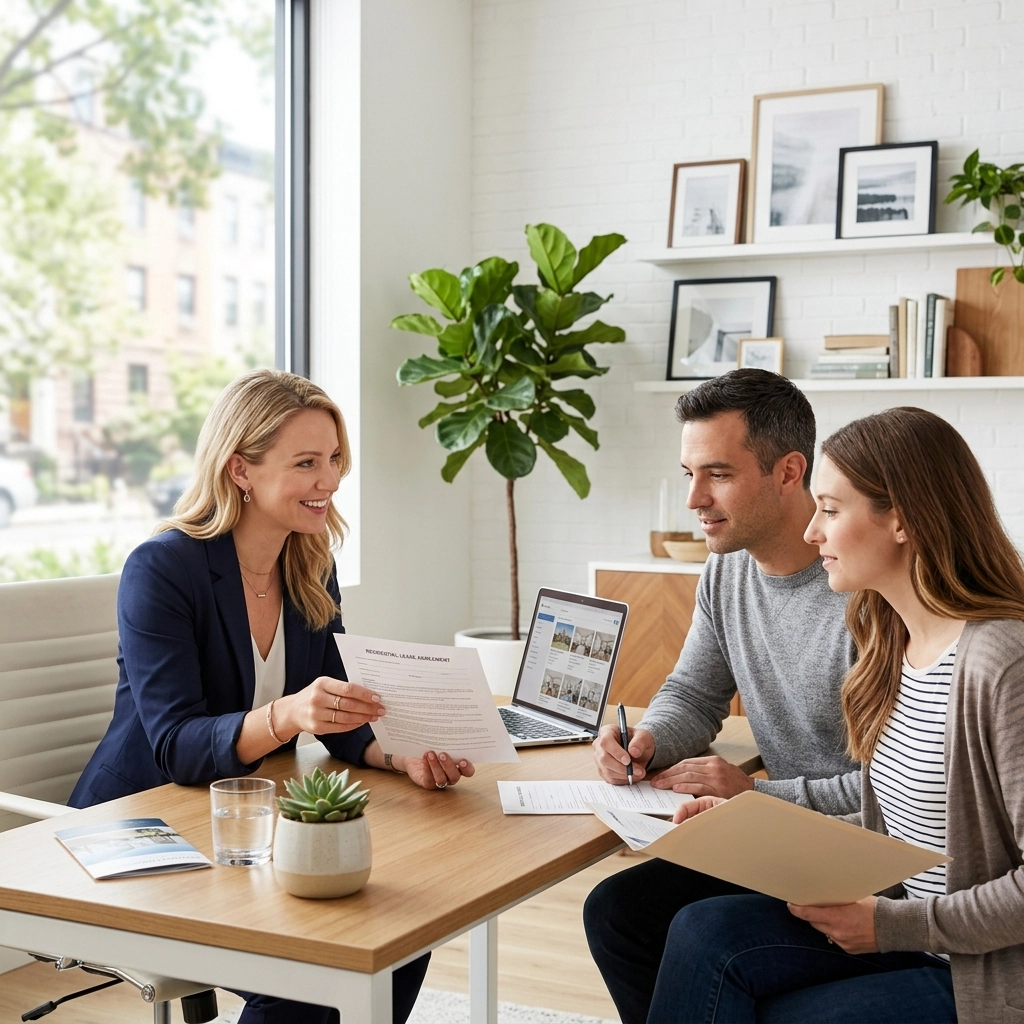 7 Red Flags You Missed: How to Spot a 